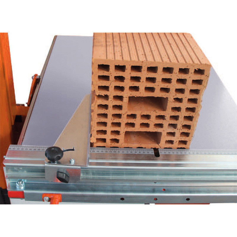 Scie à Ruban GÖLZ MB650