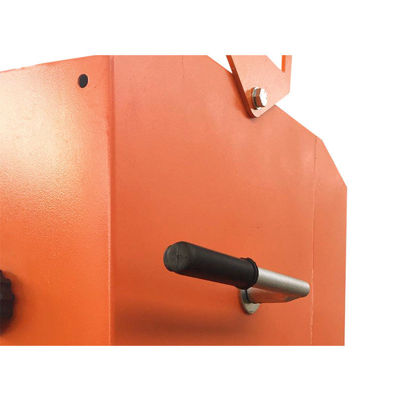 Scie à Ruban GÖLZ MB650