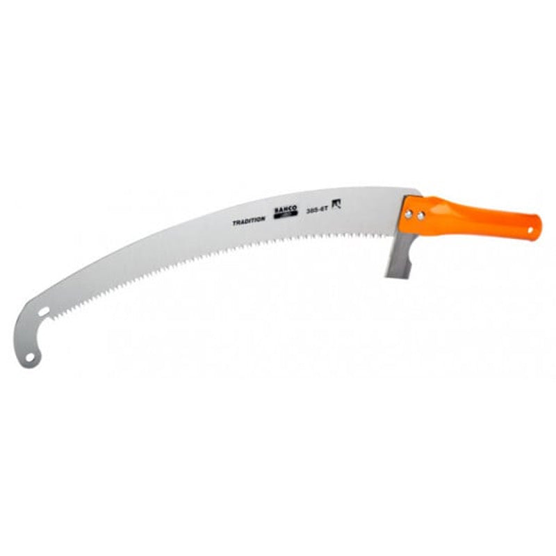 Scie a elaguer 385 BAHCO - 385-6T