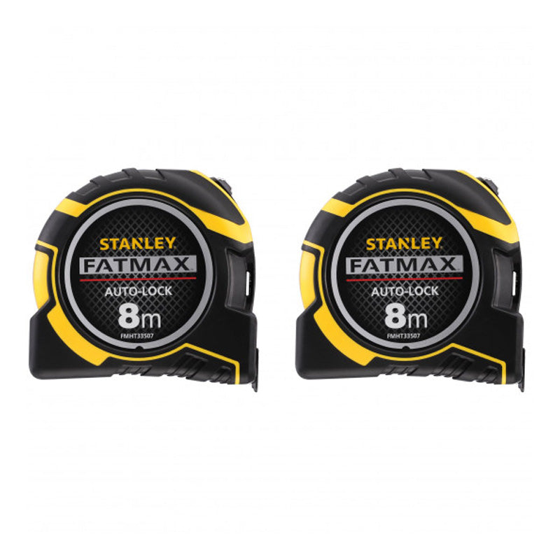 Scie à matériaux grande capacité 1600W 250 mm D36000-QS DEWALT