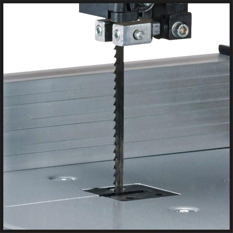 Scie à ruban TC-SB 200/1 - 250 Einhell 4308018