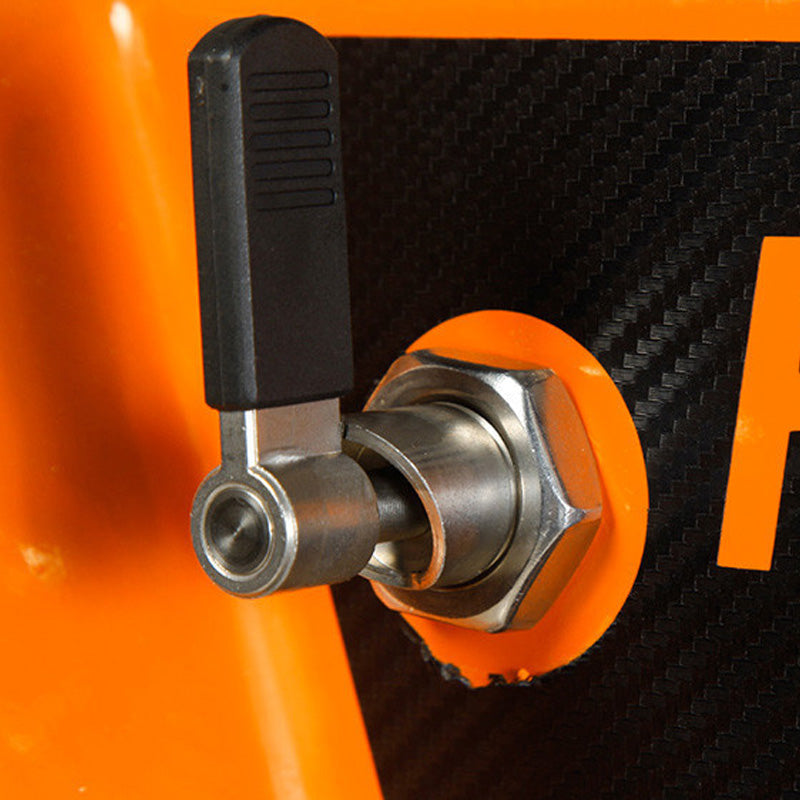 Scie à sol GÖLZ FS175 KOHLER avec 2 disques LBA60 350mm