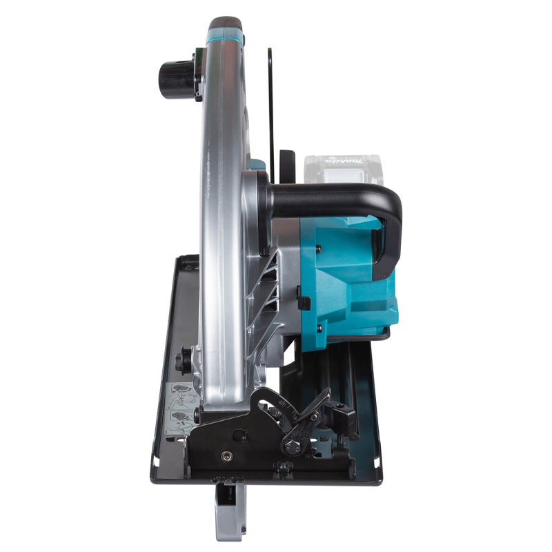 Scie circulaire MAKITA HS013GZ 40V Ø415mm