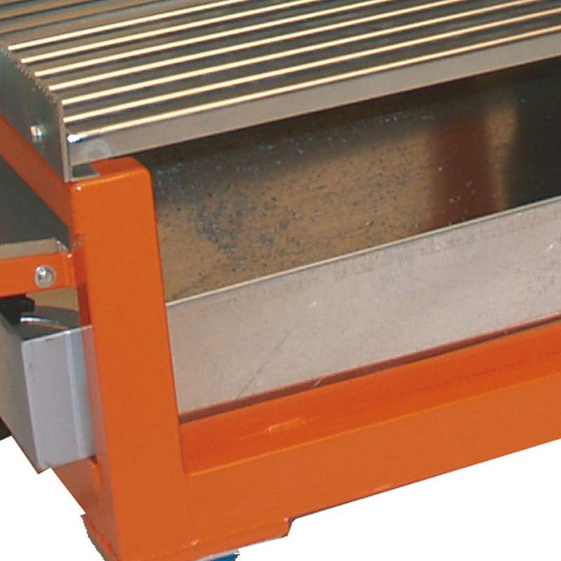 Scie de maçon GÖLZ BS1000