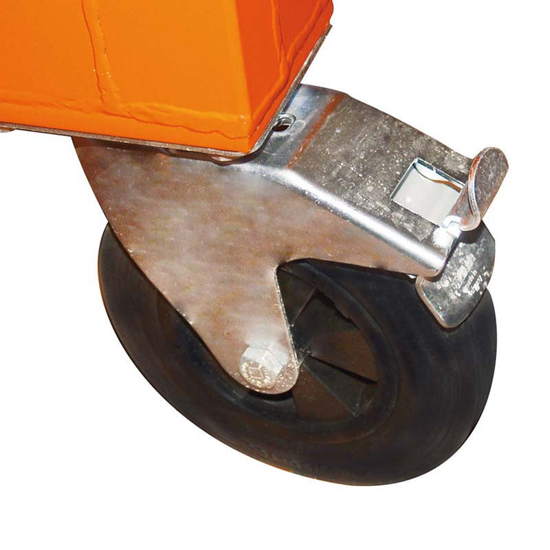 Scie de maçon GÖLZ BS1000