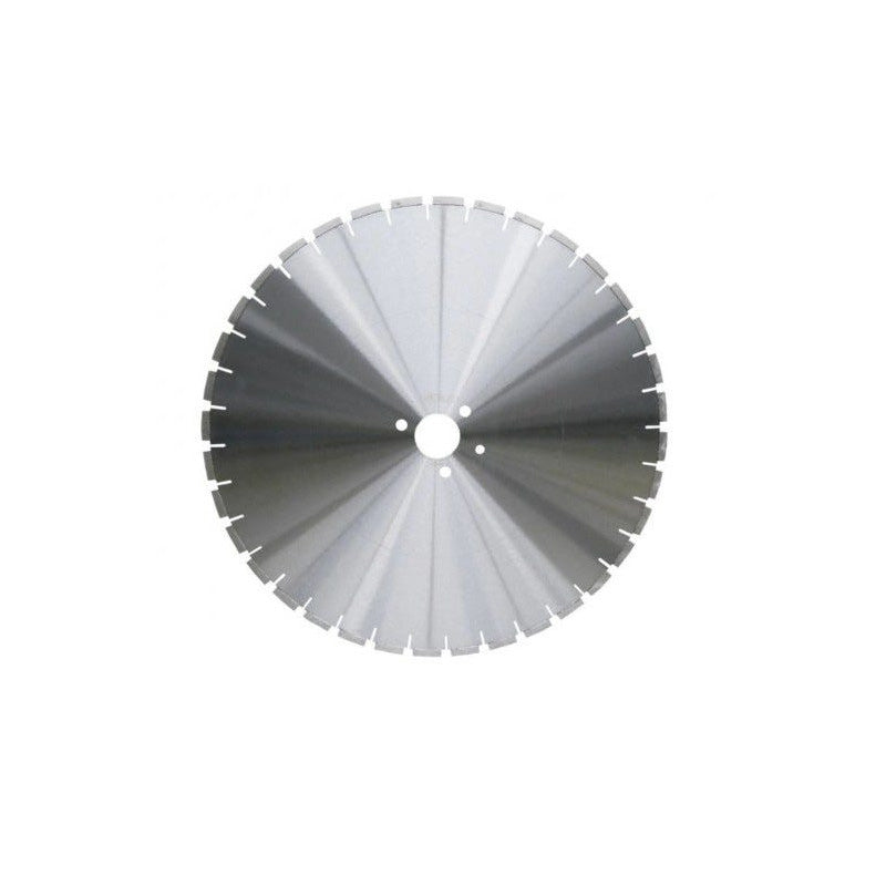 Scie de maçon GÖLZ BS1000