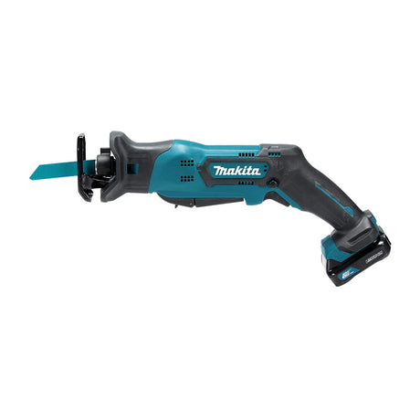 Scie récipro CXT ® MAKITA JR103DZ (Produit seul)