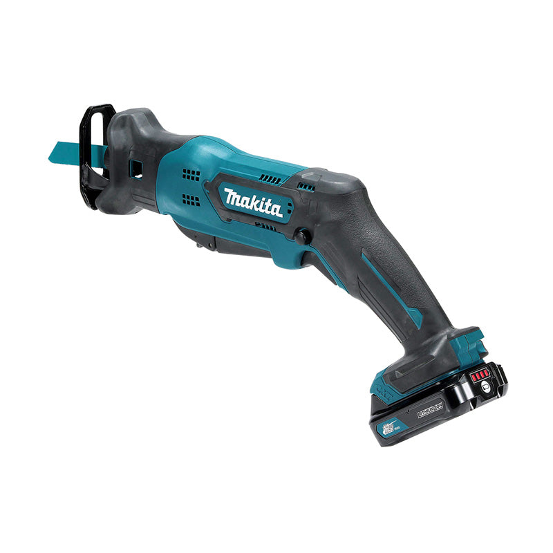 Scie récipro CXT ® MAKITA JR103DZ (Produit seul)