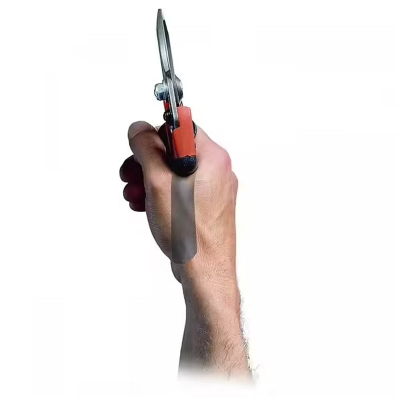 Sécateur ergo taille m tete n 2 BAHCO - PX-M2