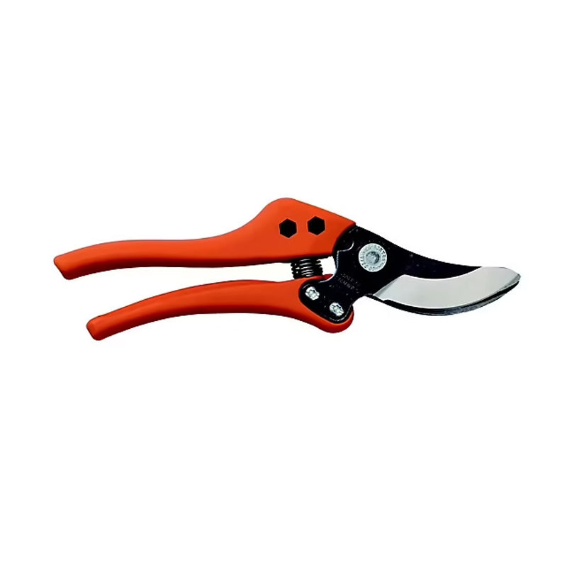 Sécateur poignee composite BAHCO - P1-23