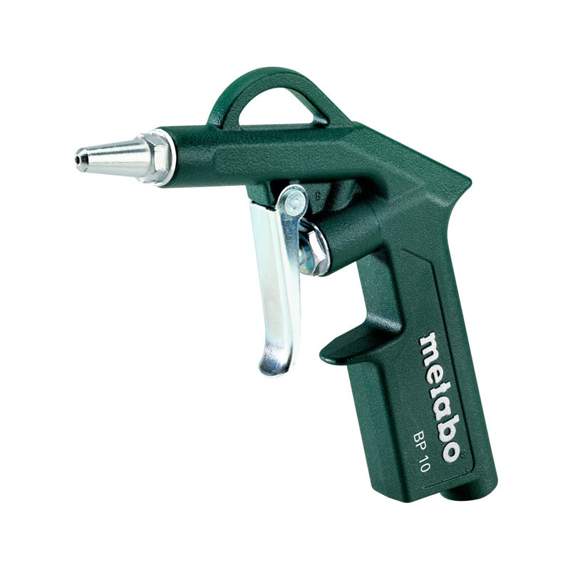 Soufflette à air comprimé BP 10 METABO 601579010