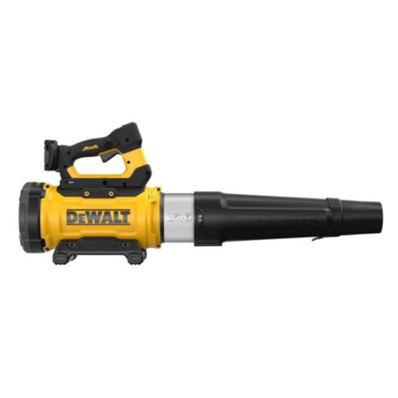 Souffleur Axial XR FLEXVOLT 54V DEWALT DCMBL777N-XJ Brushless