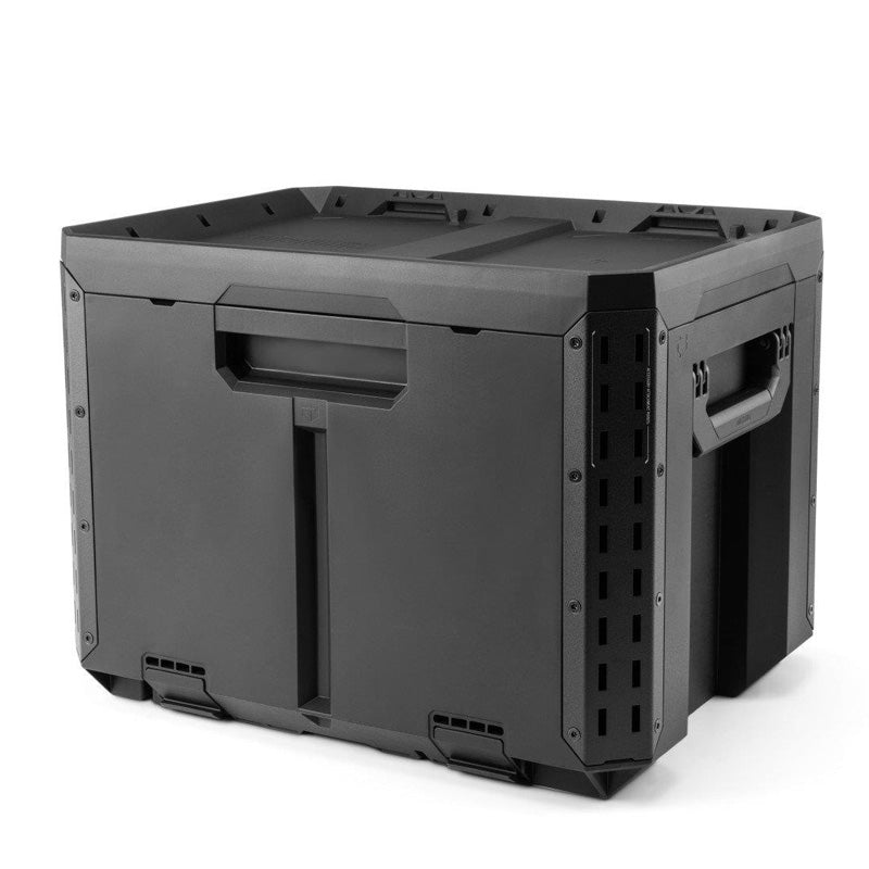 StackTech 1-Tiroir Locking Box - TOUGHBUILT - TB-B1-D-71-BEA