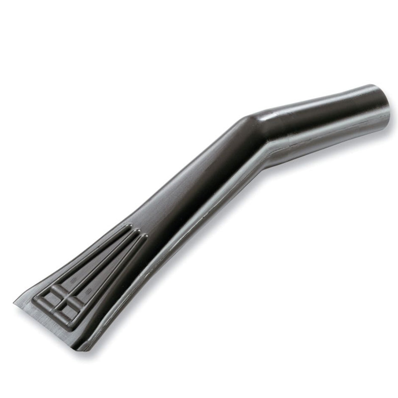 Suceur voiture pour aspirateurs NT - KÄRCHER - 6.906-108.0