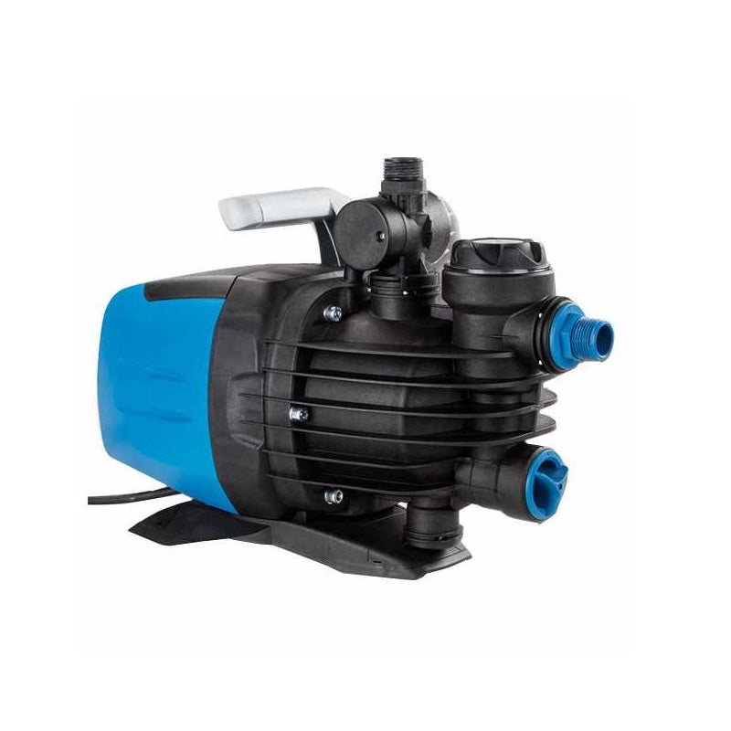 Pompe darrosage Tallas D-EBOOST 1100