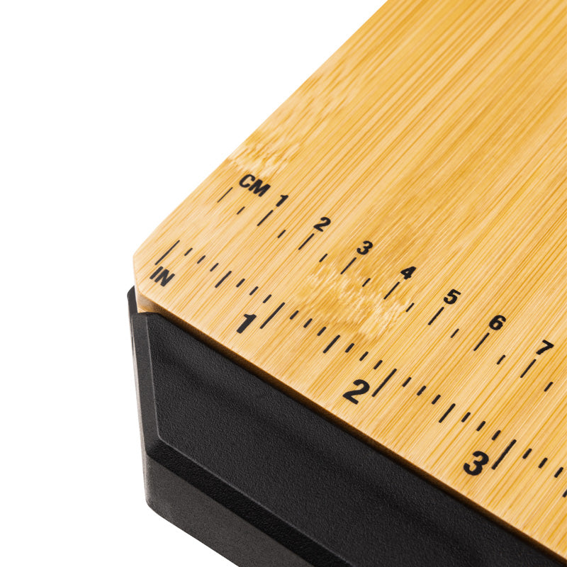 Plateau de travail StackTech TOUGHBUILT TB-B1-A-10-CEA