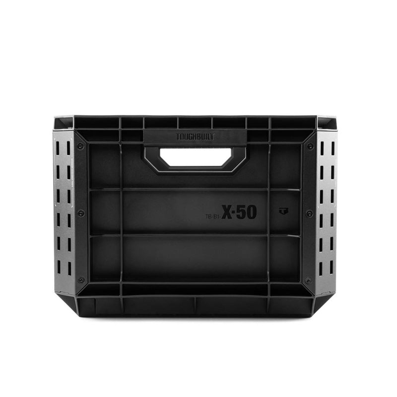 Casier StackTech TOUGHBUILT TB-B1-X-50-BEA