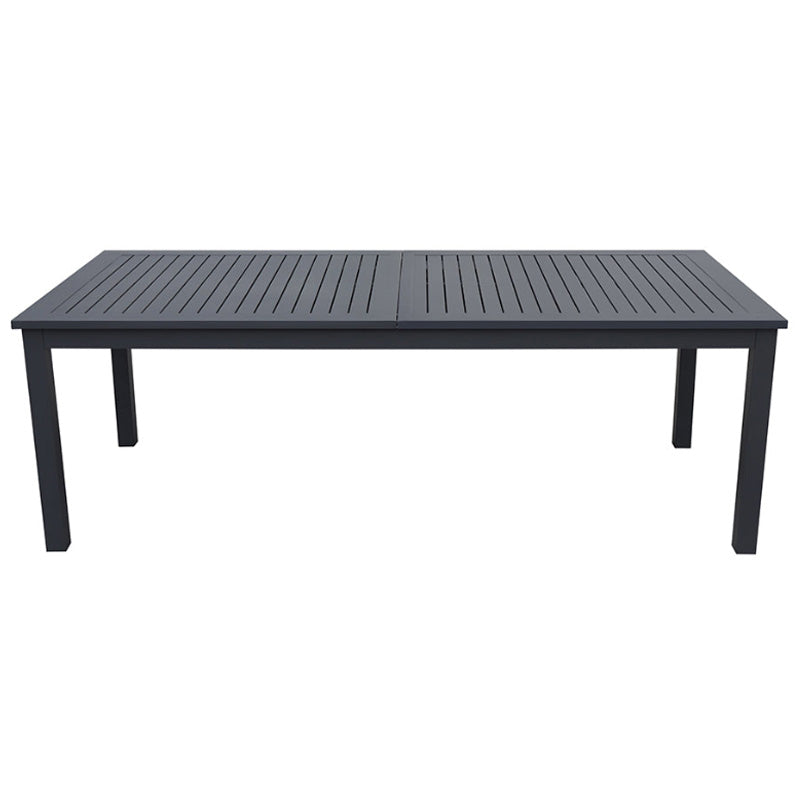 Table EXTENSIBLE MAXIME 8 à 12 places