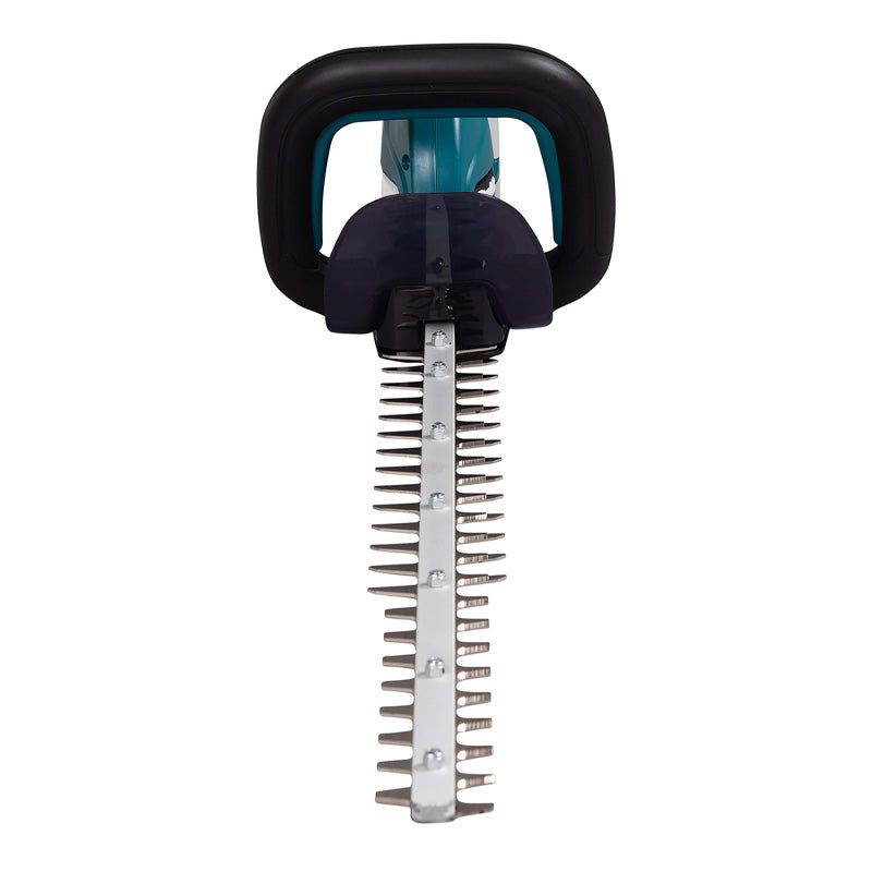 Taille-Haie LXT 18V 60CM MAKITA DUH607Z (vendu sans batterie)