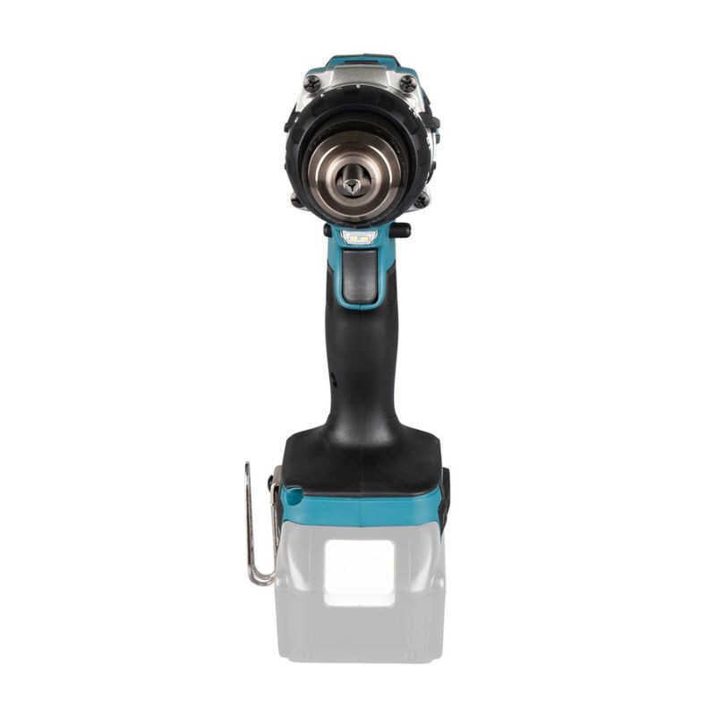 Perceuse visseuse MAKITA LXT ® DDF489Z 18V Li-Ion - 70 Nm (vendu sans batterie)