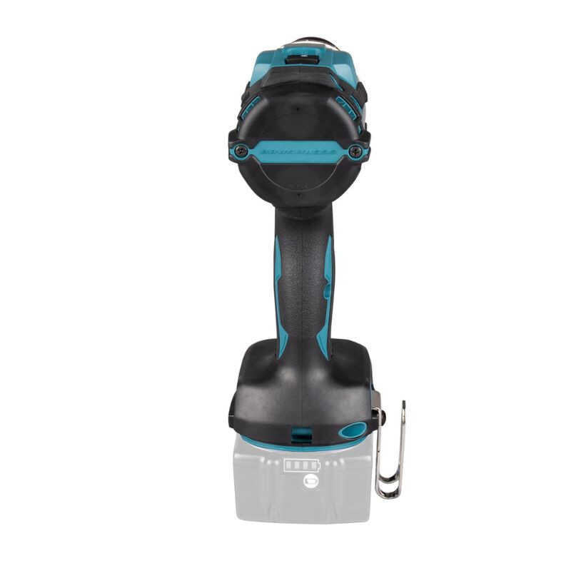 Perceuse visseuse MAKITA LXT ® DDF489Z 18V Li-Ion - 70 Nm (vendu sans batterie)