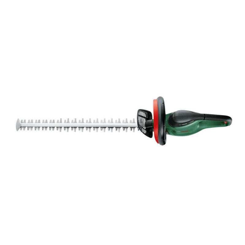 Taille-haies filaire BOSCH UniversalHedgeCut 50