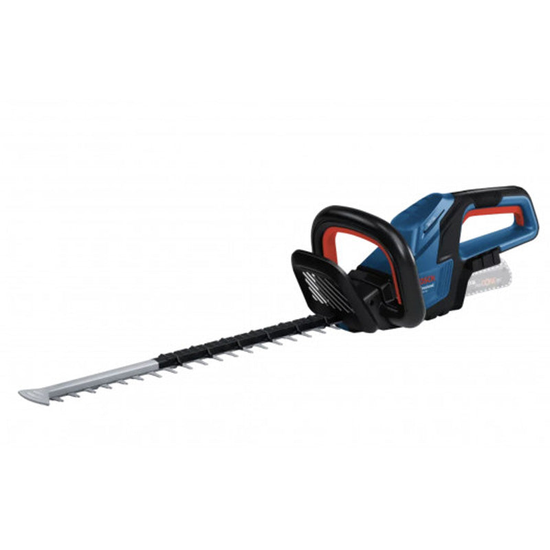 Taille-haies GHE 18V-60 (II) - BOSCH - 06008C9400