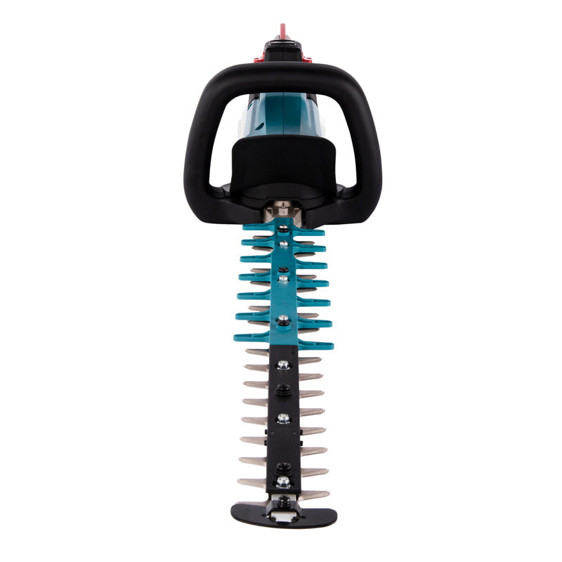 Taille-haies MAKITA DUH601Z 18 V Lame 60 cm
