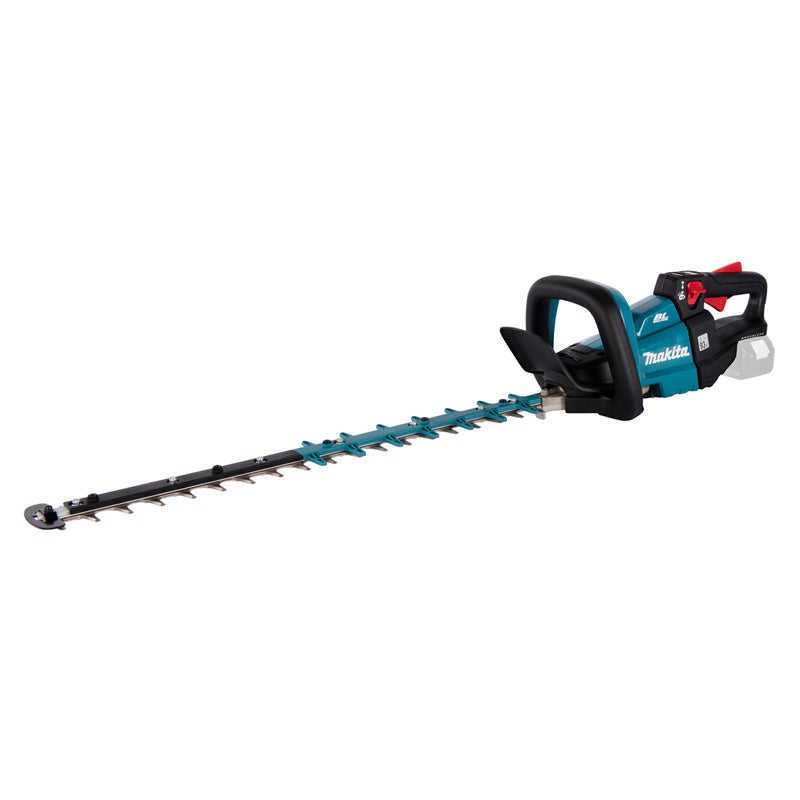 Taille-haies MAKITA DUH601Z 18 V Lame 60 cm