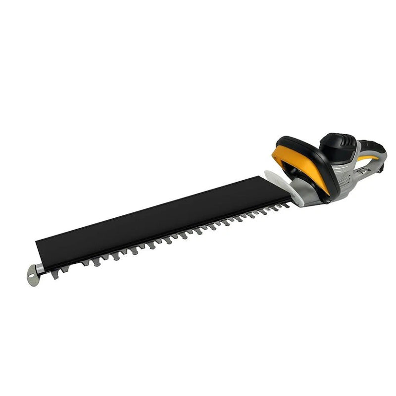 Taille-haies électrique BG HTE 600 - 600W