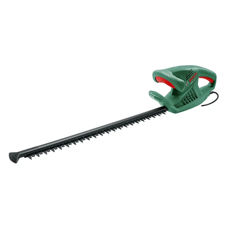 Taille-haies filaire BOSCH EasyHedgeCut 45