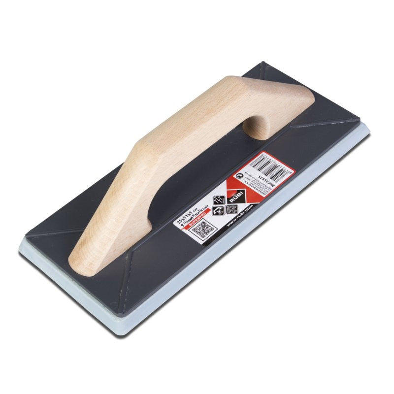 Talochon a jointoyer caoutch. dense - RUBI - 65975