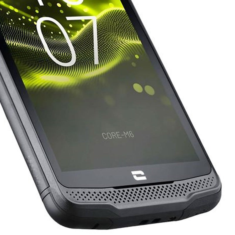 Téléphone CROSSCALL CORE-M6 (128+6GB) OPEN MARKET - 1001013701344