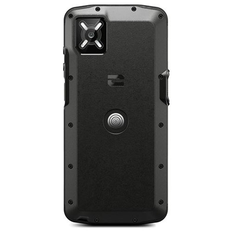 Téléphone CROSSCALL CORE-M6 (128+6GB) OPEN MARKET - 1001013701344