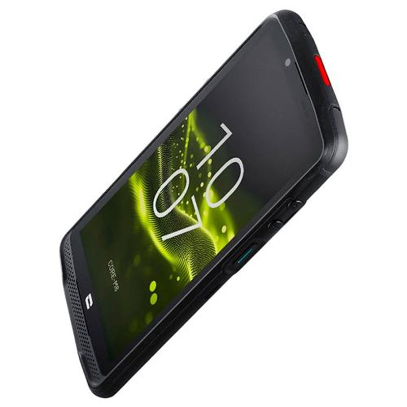 Téléphone CROSSCALL CORE-M6 (128+6GB) OPEN MARKET - 1001013701344