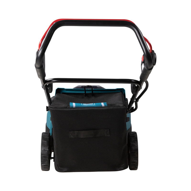 Tondeuse 53 cm LXT ® MAKITA DLM538Z (Produit seul)