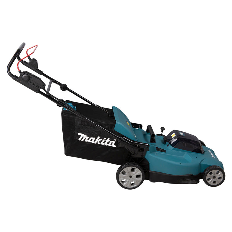 Tondeuse 53 cm LXT ® MAKITA DLM538Z (Produit seul)