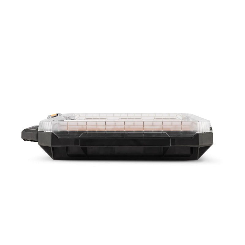 Organiseur StackTech TOUGHBUILT TB-B1-O-10-BEA