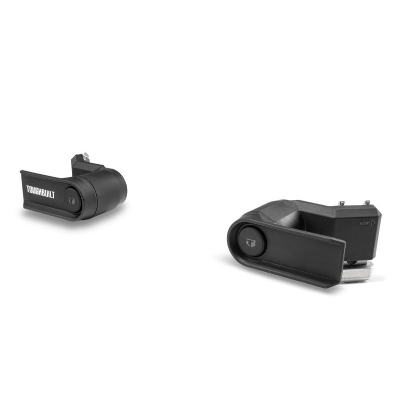 Set enrouleur de câble StackTech TOUGHBUILT TB-B1-A-31-BEA