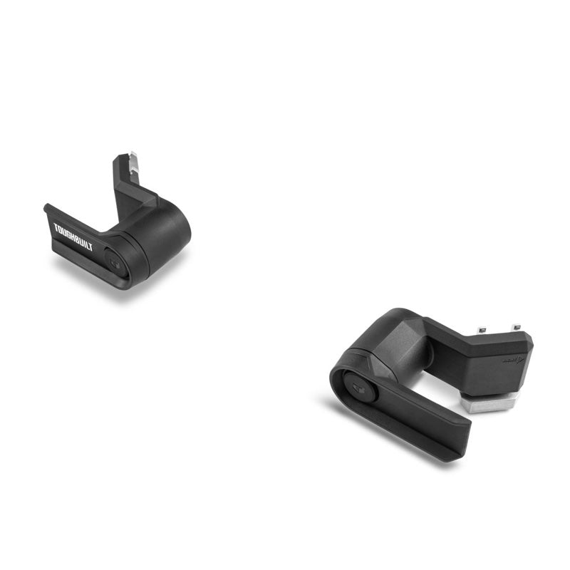 Set enrouleur de câble StackTech TOUGHBUILT TB-B1-A-31-BEA