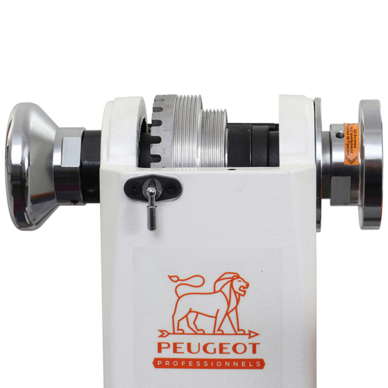 Tour à bois - PEUGEOT Outils Pro - PTB305V