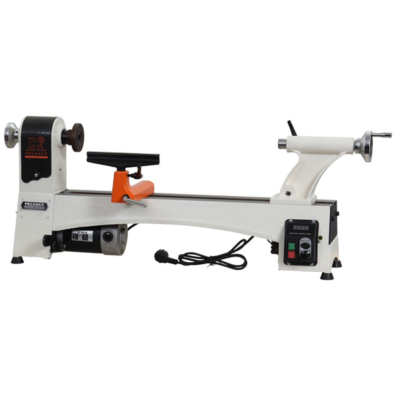 Tour à bois - PEUGEOT Outils Pro - PTB305V