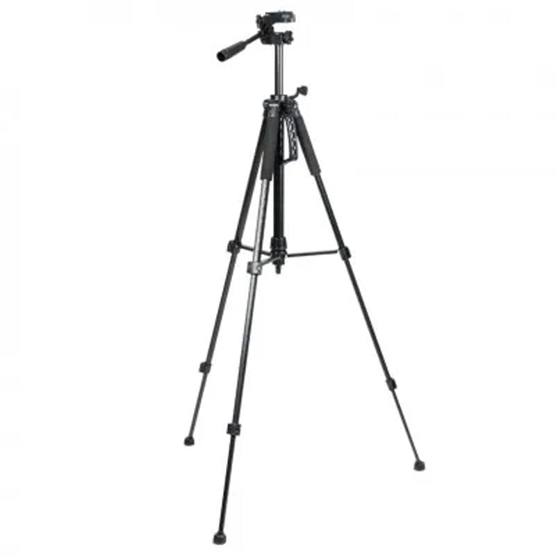 Trépied appareil photo GEO FENNEL FS 4 54cms - 149cms