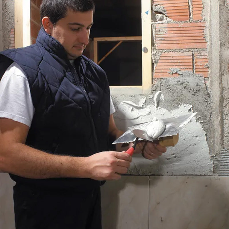 Truelle pfp01-140 - RUBI - 75014