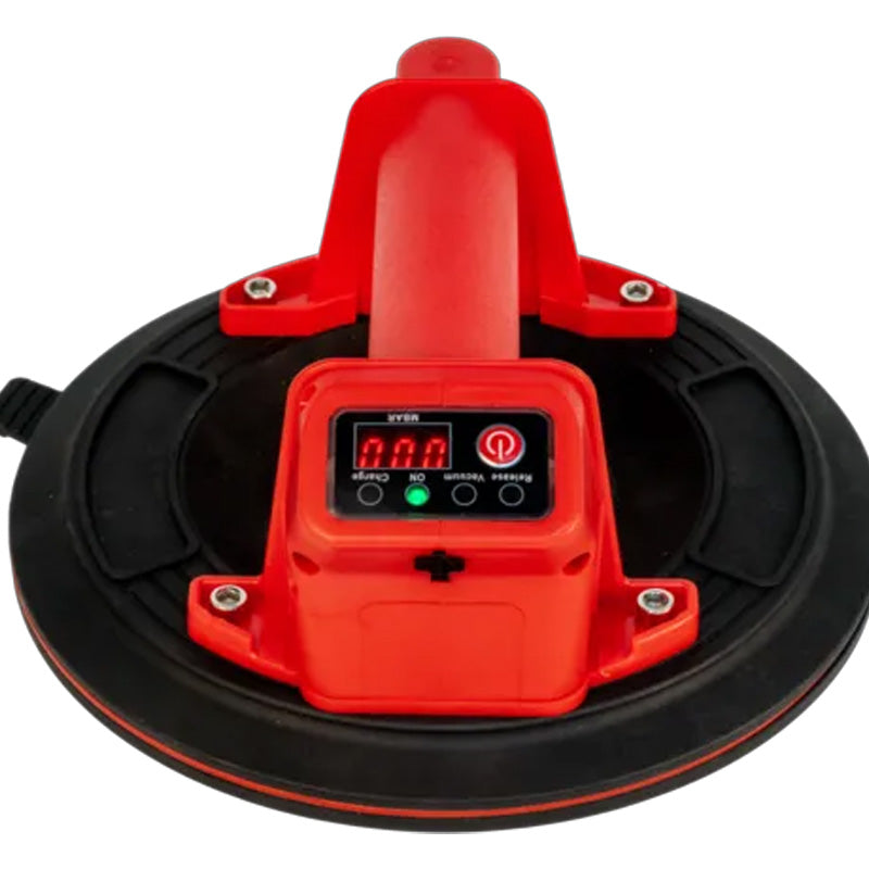 Ventouse rubi octo usb - RUBI - 66967