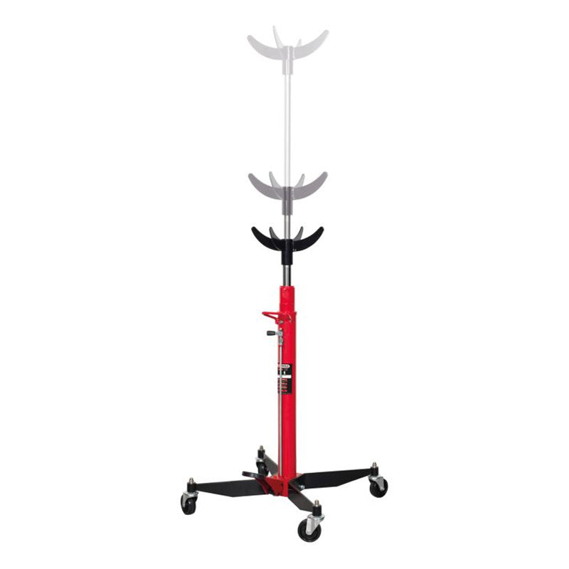 Vérin de fosse, 1t - KS TOOLS - 160.0426