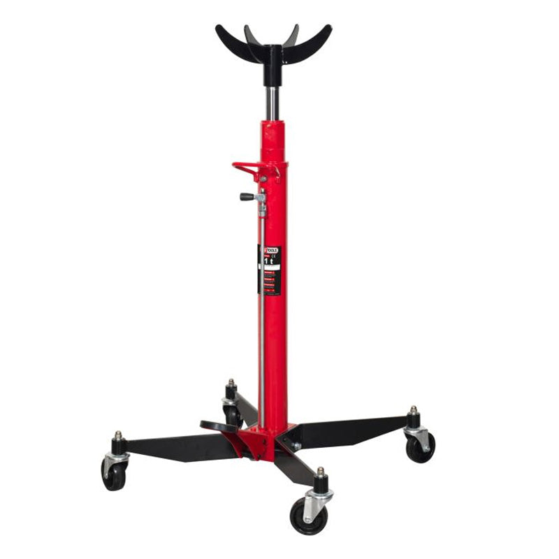 Vérin de fosse, 1t - KS TOOLS - 160.0426