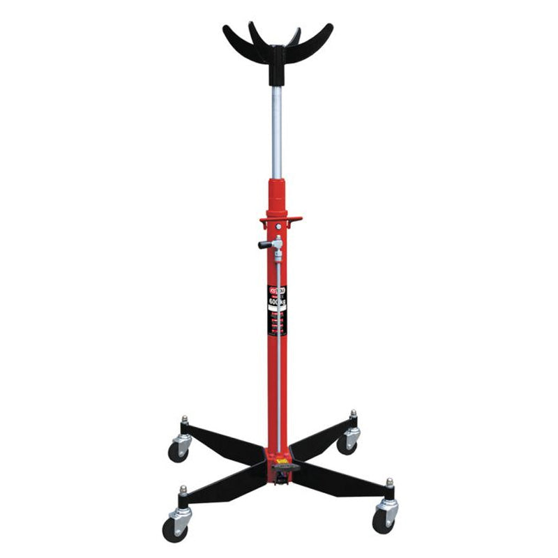 Vérin de fosse hydraulique 600kg - KS TOOLS - 160.0424