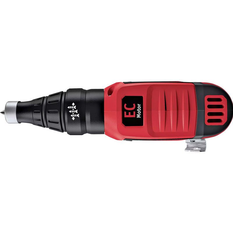 Visseuse placo FLEX DW 45 18.0-EC C 18V 28Nm (vendu sans batterie)