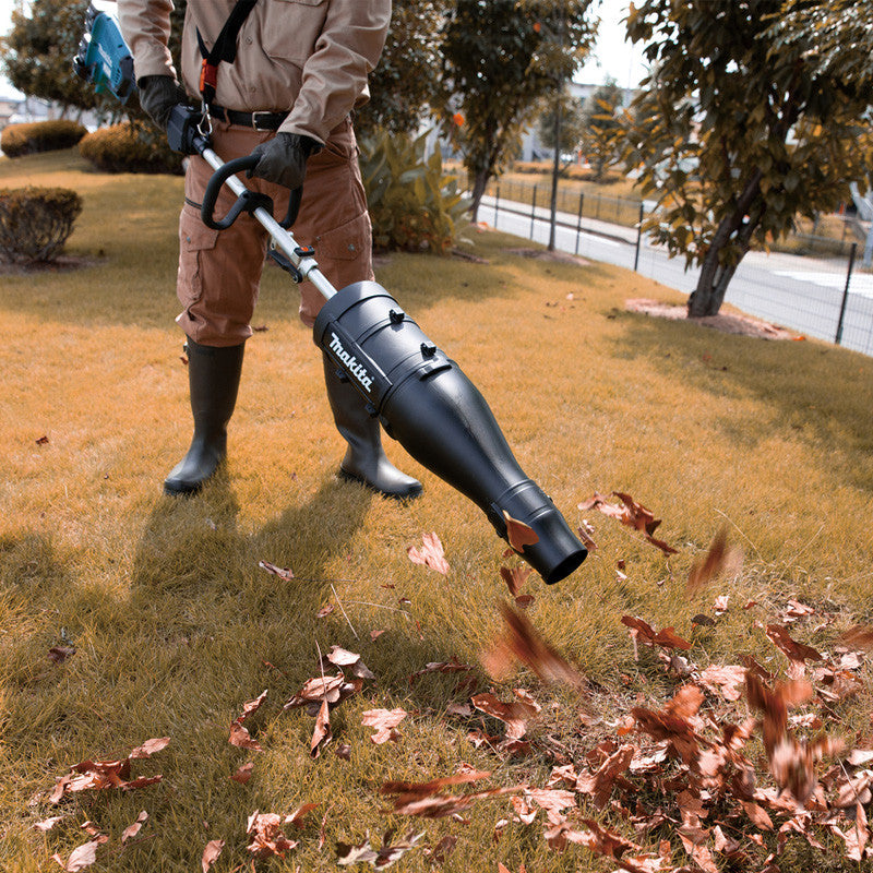 Accessoire souffleur UB400MP 191F65-0 pour UX01G / DUX60Z / DUX18Z / EX2650